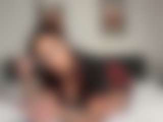 Live cam show with Camsoda Celine - Dildo on CamwithHer