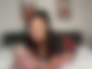 Camsoda Celine's Live Sex Cam Show