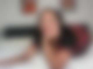 Camsoda Celine's Live Sex Cam Show