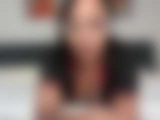 Live cam show with Camsoda Celine - White Big Tits on Camsoda | united states