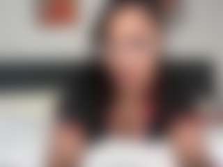 Camsoda Celine's Live Sex Cam Show