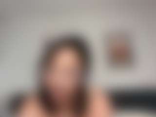 Camsoda Celine's Live Sex Cam Show