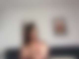 Camsoda Celine's Live Sex Cam Show