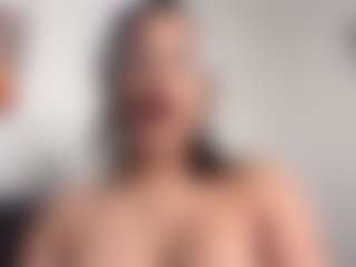 Camsoda Celine's Live Sex Cam Show