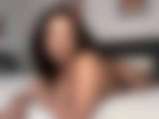 Camsoda Celine's Live Sex Cam Show