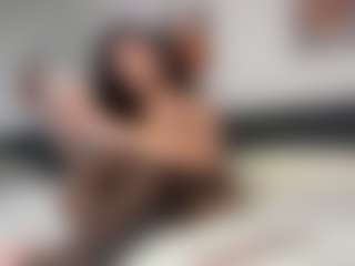 Camsoda Celine's Live Sex Cam Show