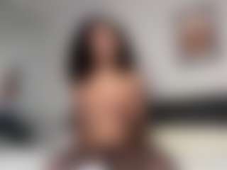 Camsoda Celine's Live Sex Cam Show