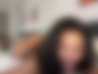 Camsoda Celine's Live Sex Cam Show