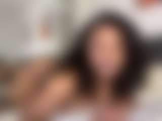 Camsoda Celine's Live Sex Cam Show