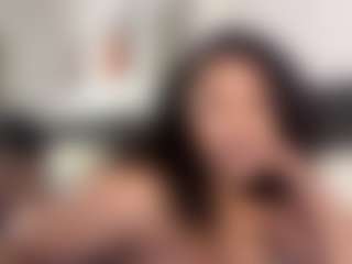 Camsoda Celine's Live Sex Cam Show