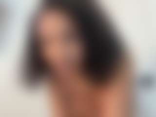 Camsoda Celine's Live Sex Cam Show