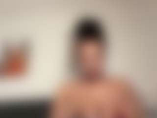 Camsoda Celine's Live Sex Cam Show