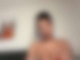 Camsoda Celine's Live Sex Cam Show