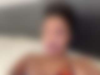 Camsoda Celine's Live Sex Cam Show