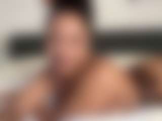 Camsoda Celine's Live Sex Cam Show