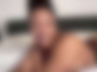 Camsoda Celine's Live Sex Cam Show