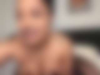 Camsoda Celine's Live Sex Cam Show