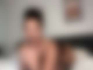Camsoda Celine's Live Sex Cam Show