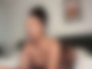 Camsoda Celine's Live Sex Cam Show