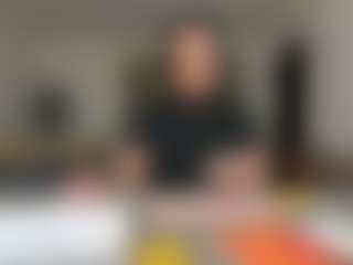 Camsoda Celine's Live Sex Cam Show