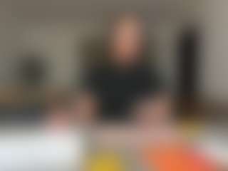 Camsoda Celine's Live Sex Cam Show