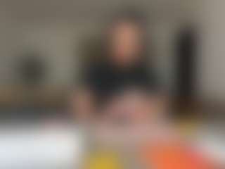 Camsoda Celine's Live Sex Cam Show