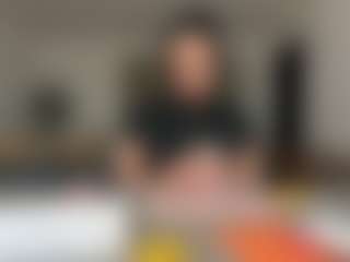 Camsoda Celine's Live Sex Cam Show