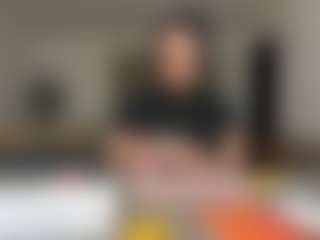 Camsoda Celine's Live Sex Cam Show