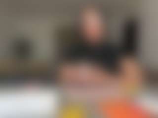Camsoda Celine's Live Sex Cam Show