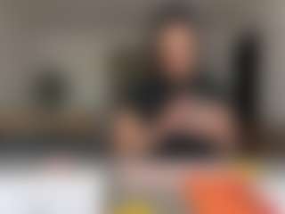 Camsoda Celine's Live Sex Cam Show