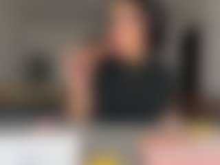 Camsoda Celine's Live Sex Cam Show