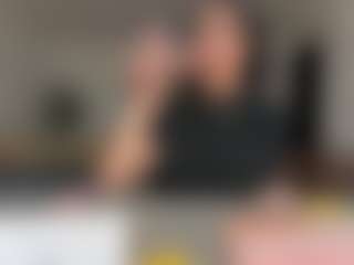 Live cam show with Camsoda Celine - Dildo Or Vibrator on Camsoda