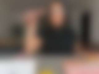 Live cam show with Camsoda Celine - BBW Blowjob on Camsoda