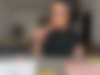 Camsoda Celine's Live Sex Cam Show