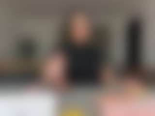 Live cam show with Camsoda Celine - BBW Cum on Camsoda