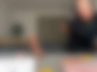 Camsoda Celine's Live Sex Cam Show