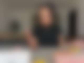 Camsoda Celine's Live Sex Cam Show