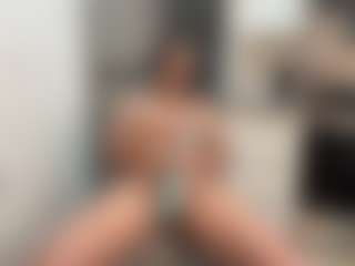 Camsoda Celine's Live Sex Cam Show
