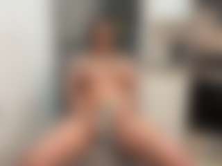 Camsoda Celine's Live Sex Cam Show