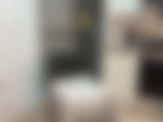 Camsoda Celine's Live Sex Cam Show