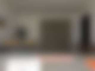 Camsoda Celine's Live Sex Cam Show