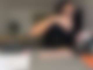 Live cam show with Camsoda Celine - BBW Cum on Camsoda
