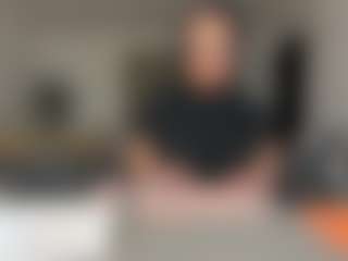 Live cam show with Camsoda Celine - Toys on mypornchat.com