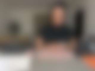 Camsoda Celine's Live Sex Cam Show