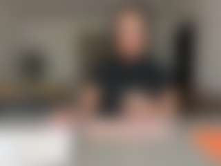 Live cam show with Camsoda Celine - Tongue on Camsoda