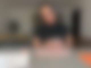 Camsoda Celine's Live Sex Cam Show