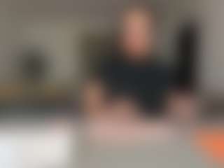 Camsoda Celine's Live Sex Cam Show
