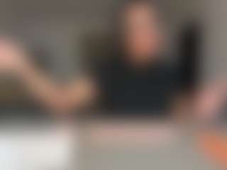 Camsoda Celine's Live Sex Cam Show