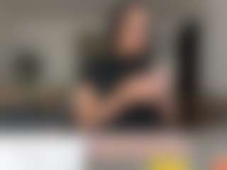 Camsoda Celine's Live Sex Cam Show