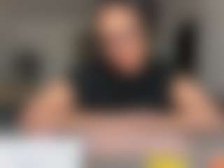 Camsoda Celine's Live Sex Cam Show